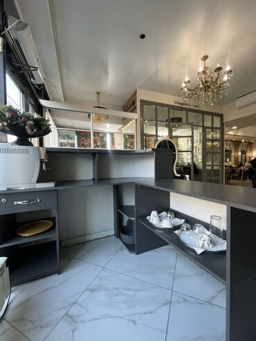 Мойки и раковины: Продается!!!! Распродают Салон по стоимости )можете звонить или писать — 25