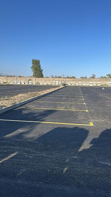 Кладка: Укладка асфальта Гарантия, Бесплатная консультация Больше 6 лет опыта — 27