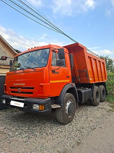 движок камаз: Продам КамАЗ 65115 евро 1. машина в исключительном состоянии ближе к — 1