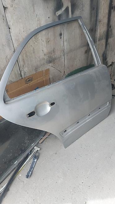 baic m60 ehtiyat hisseleri: W210 qapilar orginal usten cixma zavoddu 1 ədədi 60m 055 816 96 49 wp — 2