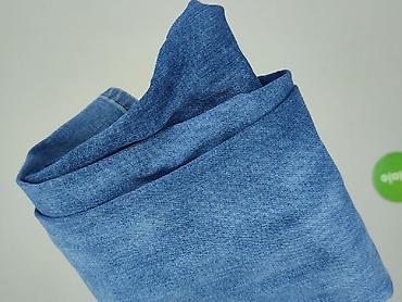 levis szorty: Jeansy damskie, rozmiar M — 6