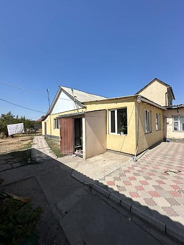 Земельные участки: 12 соток, Для строительства, Договор купли-продажи, Тех паспорт — 3