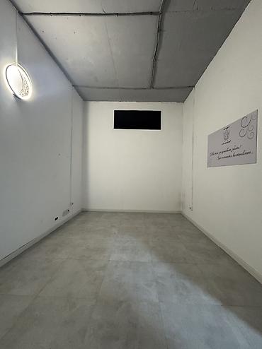 Аренда офисов: Аренда офисов, 72 м², В жилом комплексе, 1 линия, С отдельной кухней, С отдельным сан узлом at lalafo.kg — 2 Аренда офисов: Аренда офисов, 72 м², В жилом комплексе, 1 линия, С отдельной кухней, С отдельным сан узлом — 2