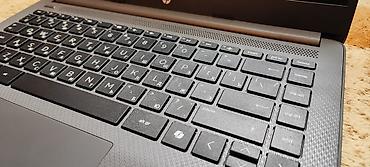 HP: Б/у HP 14 ", Intel Core i5, 512 ГБ — 10