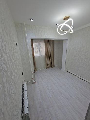 karaca gence: Gence praspekti 99 yol kenari lelinqirat lahiyesi9/5 1/ 2 — 9