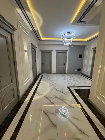 Təmir işləri: Temir isleri etrafli zeng edin ofis evler obyektler istenilen — 5