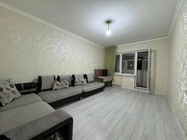 Продажа квартир: 3 комнаты, 62 м², 106 серия, 5 этаж