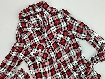 hm online pl: H&M Divided, Koszula damska, rozmiar XS — 1