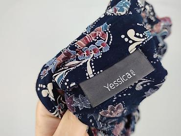 esprit gdynia: Yessica, Koszula damska, rozmiar S — 4