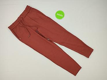 basler clothes: ONLY, Spodnie materiałowe damskie, rozmiar XS — 2