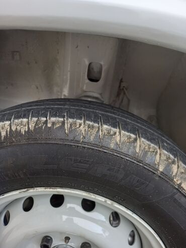 VAZ (LADA): VAZ (LADA) 2101: 1.5 l | 1978 il 250000 km Sedan — 10