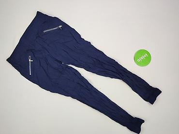 cargo hm: Dorothy Perkins, Spodnie materiałowe damskie, rozmiar XS — 2