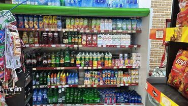 soyuducu gencede: Sudluk 230/180sm
1760azn
Xalqlar 0022 leli