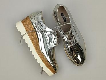 50 styles buty: Vices, Półbuty damskie, rozmiar 39 — 1