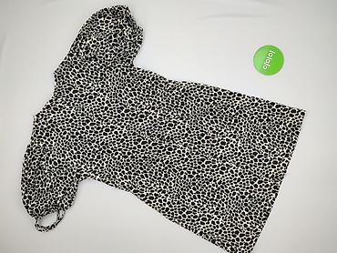 outficik second hand: Topshop, Sukienka damska, rozmiar M — 3