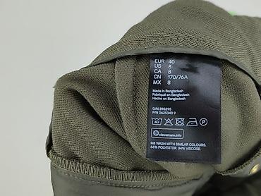 3 for u: H&M, Spódnica damska, rozmiar L — 6