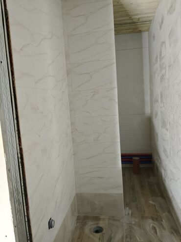 Плотники: Плотники — 4