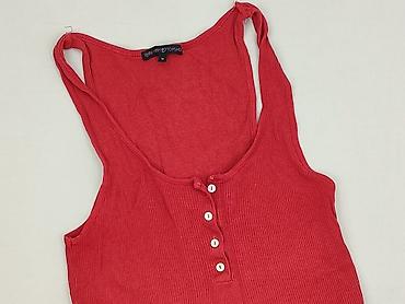 tk maxx formula 1: Topshop, Top damski, rozmiar S — 1