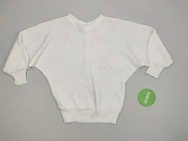 sweter 3xl: Sweter damski, rozmiar 4XL — 2