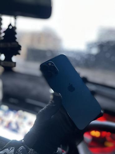 Apple iPhone: IPhone 12 Pro, Б/у, 128 ГБ, Защитное стекло, Чехол, Коробка, 79 % at lalafo.kg — 10 Apple iPhone: IPhone 12 Pro, Б/у, 128 ГБ, Защитное стекло, Чехол, Коробка, 79 % — 10