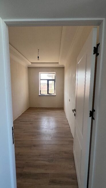 Həyət evləri və villaların satışı: Mehdiabad 11 otaq, 240 kv. m, Kredit var, Yeni təmirli -da lalafo.az — 16 Həyət evləri və villaların satışı: Mehdiabad 11 otaq, 240 kv. m, Kredit var, Yeni təmirli — 16