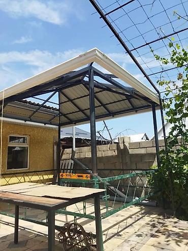 Сварка: Сварка | Ворота, Решетки на окна, Навесы Доставка, Гарантия, Бесплатная смета — 28