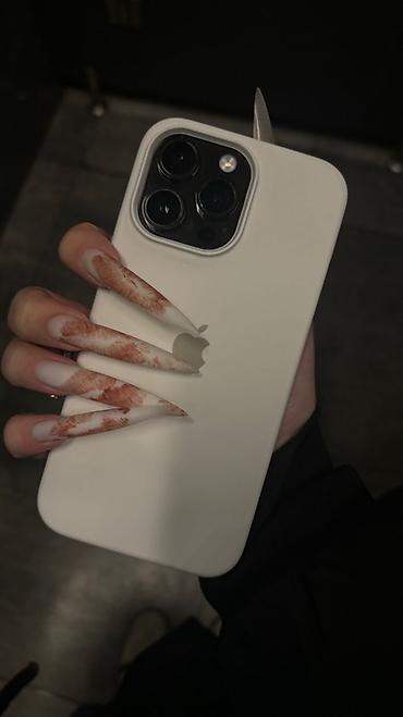 Маникюр: Маникюр,Наращивание ногтей,Педикюр,Наращивание ресниц,Ламинирование — 4