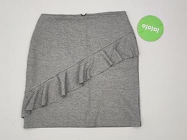 reserved outlet: Reserved, Spódnica damska, rozmiar 2XS — 2
