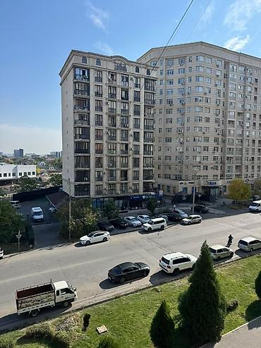 105 с: 1 комната, 36 м², Джал-15 105 серия, 5 этаж, Старый ремонт — 10