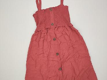 esprit by edc: Tezenis, Sukienka damska, rozmiar S — 1