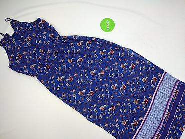 hm 17096a: H&M Divided, Sukienka damska, rozmiar S — 3