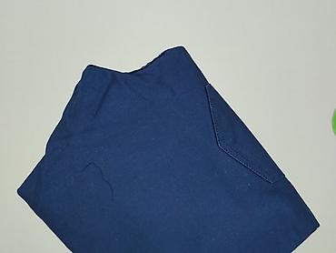 lc: Legginsy Eleganckie damskie, rozmiar L — 6