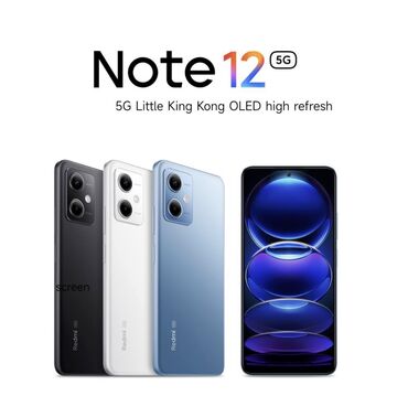 samsung s23 plus qiymeti irşad: Xi̇aomi̇ note 12 pro+ 5g 8/256 👍 ➡️bağli blomlu qutularda. Bütün