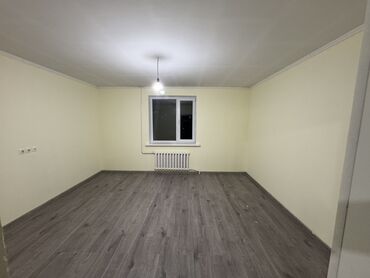 квартира с подселением комната: 33 м²