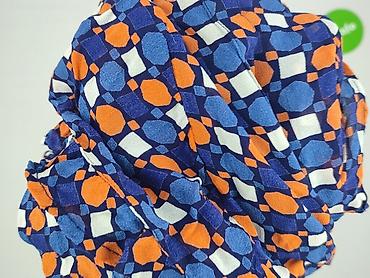 bluza w kropki: NEXT Petite, Bluzka damska, rozmiar M — 7