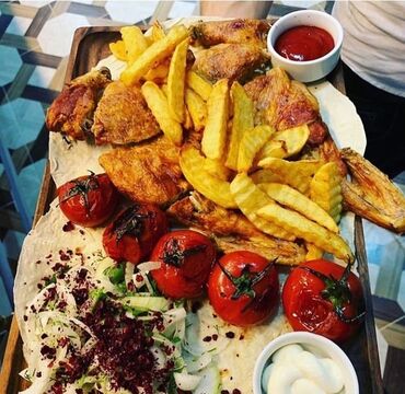 Yarımfabrikatlar: AŞBAZ KABABCI İSİ AXTARIRAM. MİLLİ METBEXTİ. OÇAQ YEMEYLERI. TURK -da lalafo.az — 9 Yarımfabrikatlar: AŞBAZ KABABCI İSİ AXTARIRAM. MİLLİ METBEXTİ. OÇAQ YEMEYLERI. TURK — 9