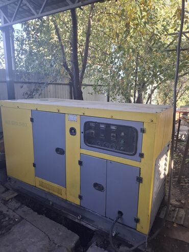 электронная рулетка бишкек: Дизельный генератор MAXX KUPER ENERGY Основные характеристики (по