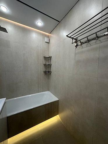 орион: 4 комнаты, 150 м², Индивидуалка, 4 этаж, Дизайнерский ремонт — 6