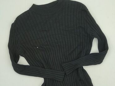 Women`s sweater, S (EU 36)