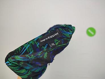 bluzki olsen: KappAhl, Tunika damska, rozmiar XL — 4
