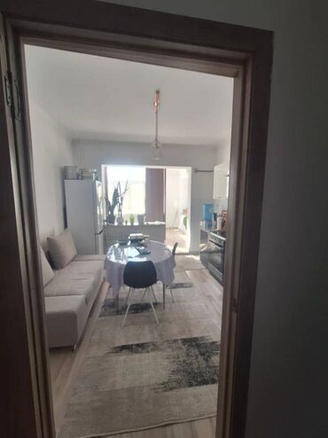 Продажа квартир: 3 комнаты, 97 м², 106 серия улучшенная, 3 этаж, Старый ремонт