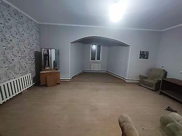 Продажа домов: 3 комнаты, 75 м², 4 соток, Бишкек, Пригородное с. Агентство недвижимости — 2
