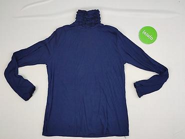 armani outlet: Golf damski, rozmiar S — 2