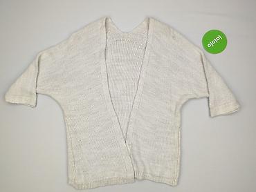 sweter stayhere: Cardigan, Kardigan damski, rozmiar XL — 2