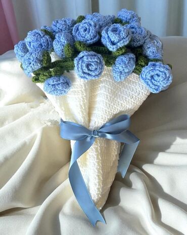 İtlər: Modellər her biri yaşa uyğun hazırlanır. Zovge göre istədiyiniz — 10