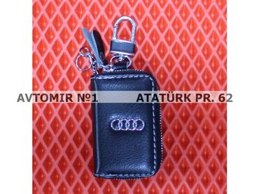 audi a6 1 8 tiptronic: Audi acar uzluyu 🚙🚒 ünvana və bölgələrə ödənişli çatdırılma 💳birkart