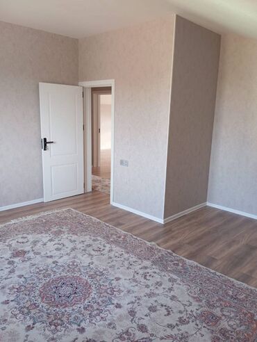 Həyət evləri və villaların satışı: Biləcəri 5 otaqlı, 220 kv. m, Yeni təmirli -da lalafo.az — 19 Həyət evləri və villaların satışı: Biləcəri 5 otaqlı, 220 kv. m, Yeni təmirli — 19