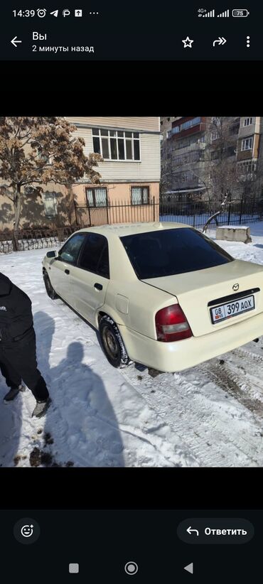 аренда авто под такси комфорт: Сдаю в аренду: Легковое авто, Под такси