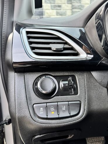 Chevrolet: Chevrolet Spark: 2019 г., 1 л, Автомат, Бензин, Хэтчбэк — 10