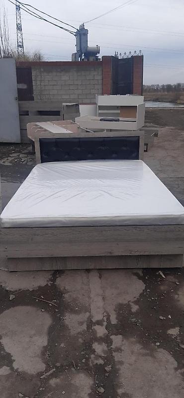 Мебель на заказ: Мебель на заказ, Буфетница, Кухонный гарнитур, Шкафы-купе — 10